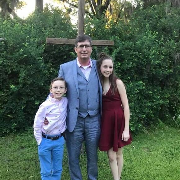 Meet your Posher, Brandon - Picture 1 of 1